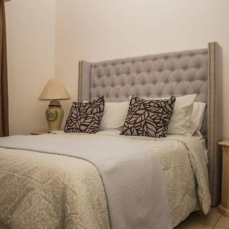 Hotel-Spa Posada Bonita Dolores Hidalgo Eksteriør billede