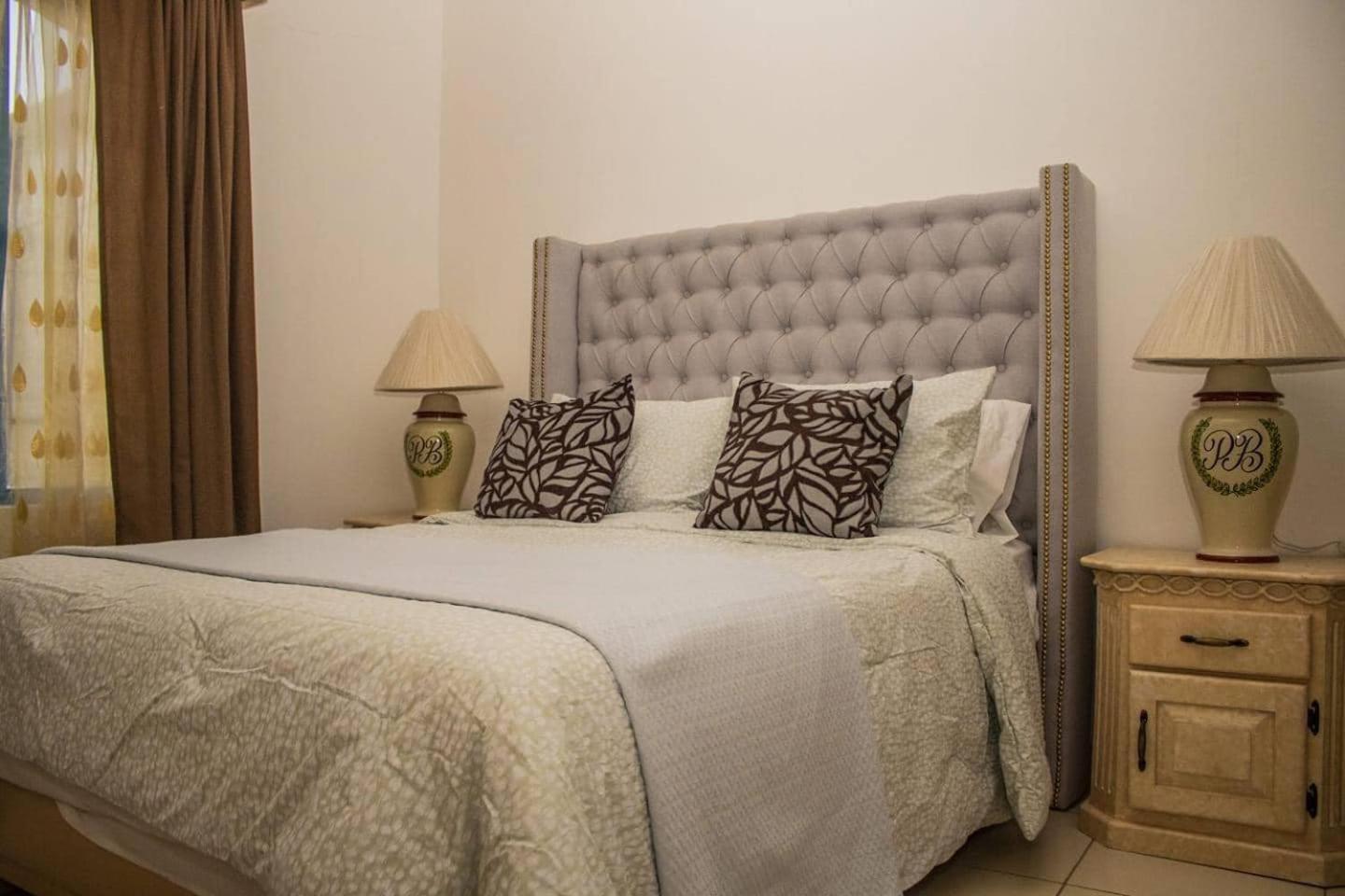 Hotel-Spa Posada Bonita Dolores Hidalgo Eksteriør billede