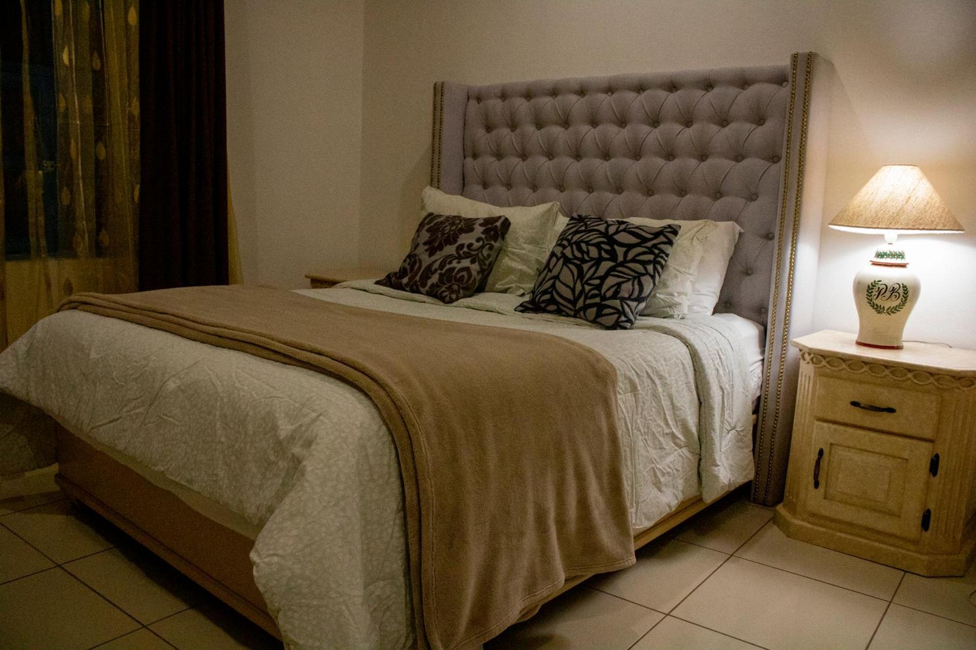 Hotel-Spa Posada Bonita Dolores Hidalgo Eksteriør billede