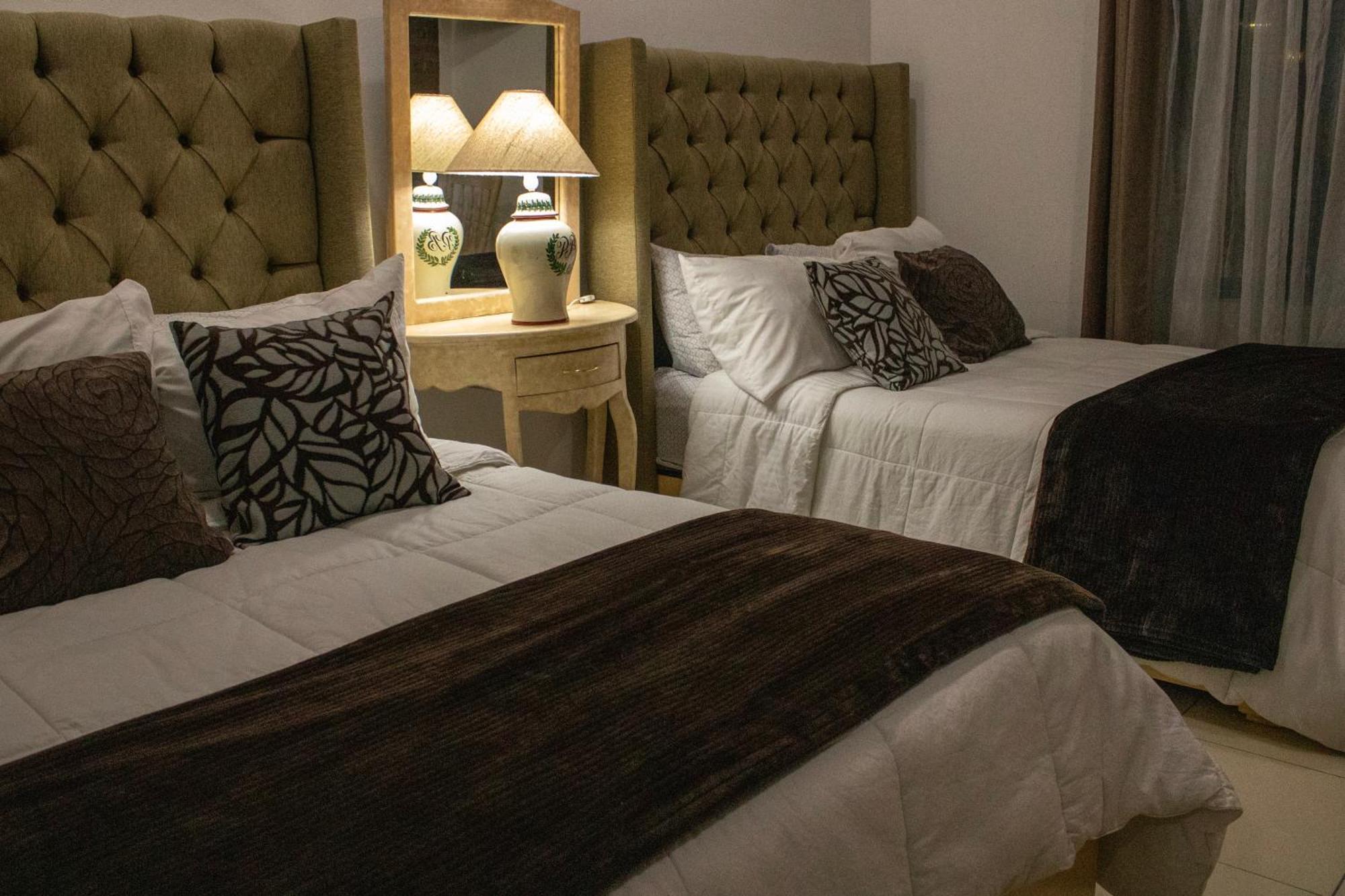 Hotel-Spa Posada Bonita Dolores Hidalgo Eksteriør billede