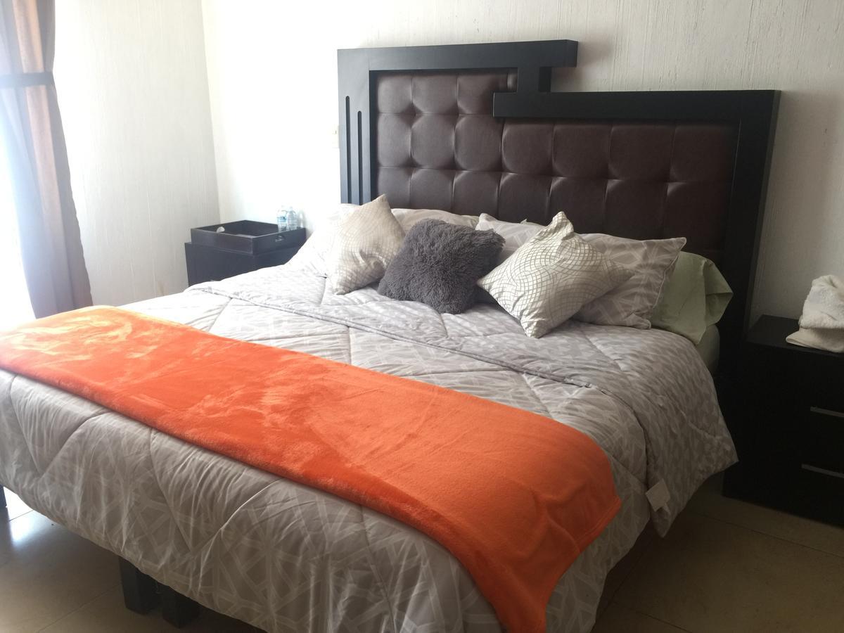 Hotel-Spa Posada Bonita Dolores Hidalgo Eksteriør billede